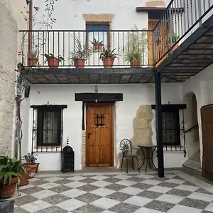 Jerez Siglo Xix , Jerez de la Frontera Espagne
